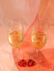 Similar image 626913