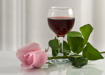 Similar image 626915