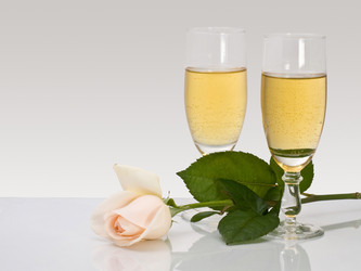 Similar image 626916