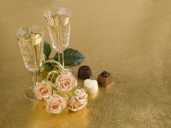 Similar image 626917