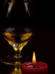 Similar image 626918