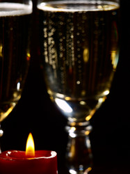 Similar image 626919