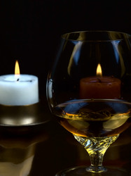 Similar image 626920