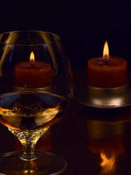 Similar image 626921