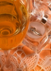 Similar image 626922