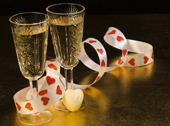 Similar image 626926