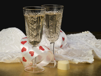 Similar image 626928