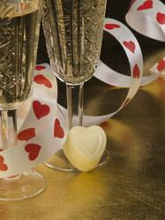 Similar image 626929