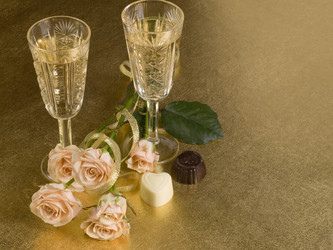 Similar image 626930