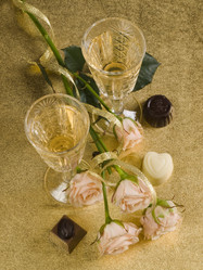 Similar image 626931