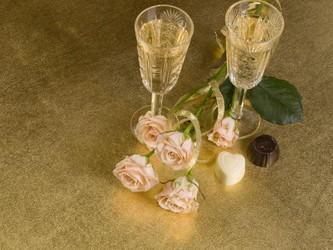 Similar image 626932