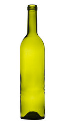 Similar image 626934