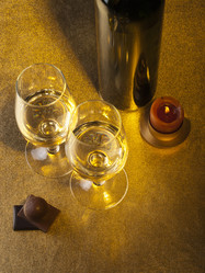 Similar image 626935