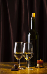 Similar image 626936