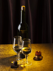 Similar image 626937