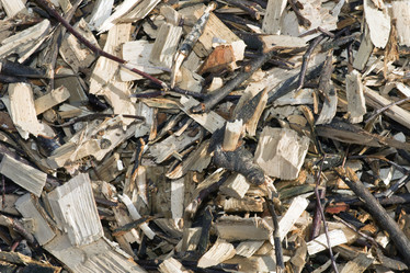 Similar image 626940