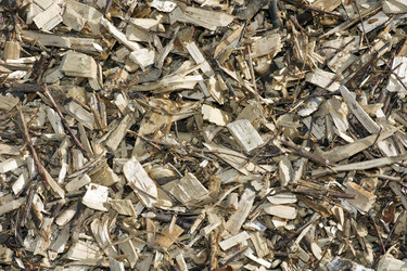 Similar image 626941