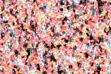 Similar image 626945