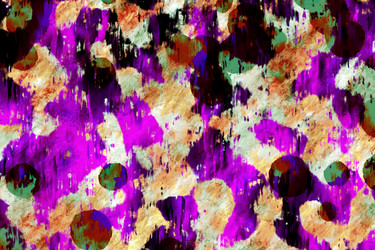 Similar image 626946