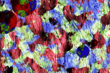 Similar image 626947