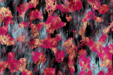 Similar image 626948