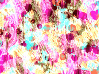 Similar image 626949