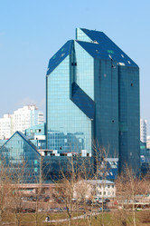 Similar image 626952