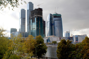 Similar image 626953