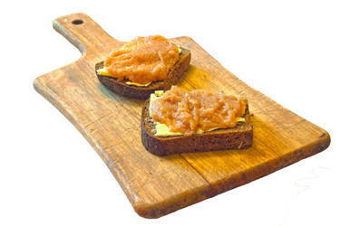 Similar image 626962