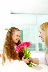 Similar image 626963