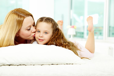 Similar image 626964