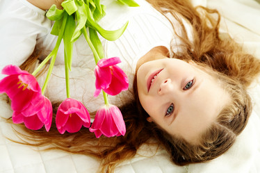 Similar image 626967