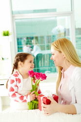 Similar image 626976