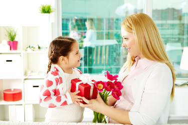 Similar image 626980