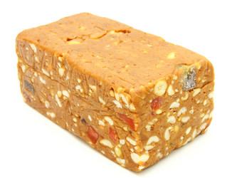 Similar image 626989