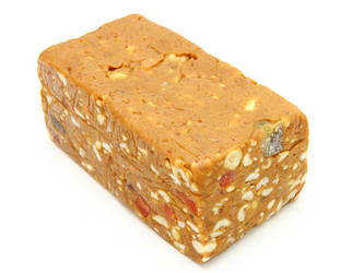 Similar image 626990