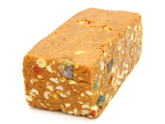 Similar image 626991