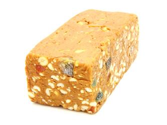 Similar image 626992