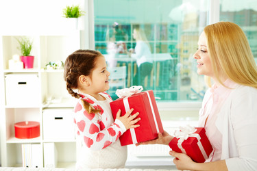 Similar image 626993