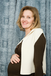 Similar image 627016