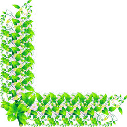 Similar image 627018