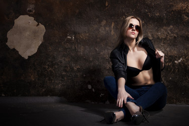 Similar image 627020