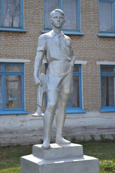 Similar image 627028