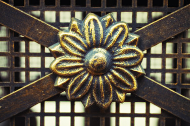 Similar image 627099