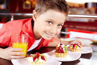 Similar image 627102