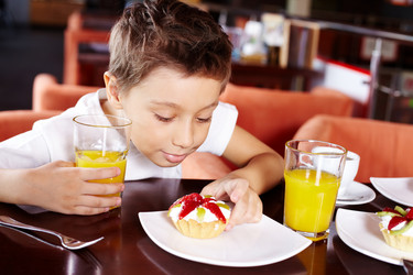 Similar image 627103