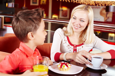 Similar image 627104