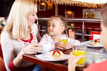 Similar image 627110