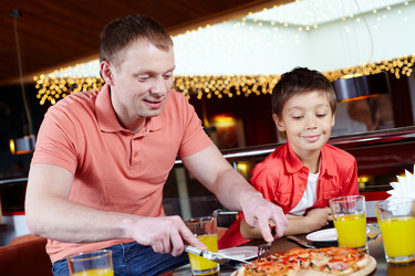 Similar image 627112