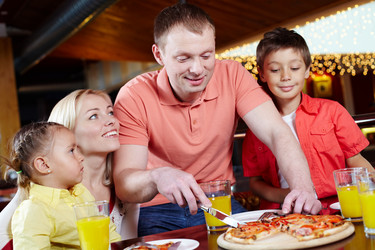 Similar image 627114